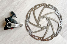 Trp spyre mechanical for sale  BURGESS HILL