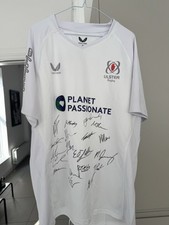 Ulster rugby season for sale  BELFAST