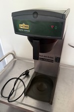 Bonamat schnellfiltersystem al gebraucht kaufen  Mainz