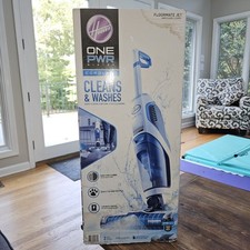 Hoover onepwr floormate for sale  Seneca