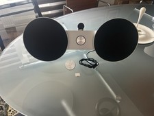 Bang lufsen beosound gebraucht kaufen  Frankfurt am Main