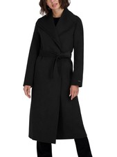 Women slim fit for sale  USA
