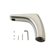 Open box moen for sale  Anderson