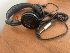 80s realistic pro for sale  LONDON