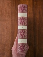 Testi buddhisti utet usato  Brescia