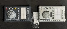 Bachmann command plus for sale  Saint Leonard