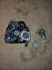 cagiva 125 c12 usato cagiva 125 c12 usato  Malalbergo