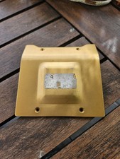 Hpi racing roof for sale  HARROGATE