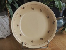 Plat rond creux d'occasion  Aix-en-Othe