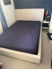Bensons beds san for sale  MAIDSTONE