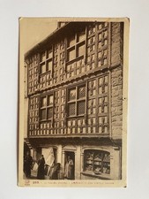 Maison d'occasion  La Réole