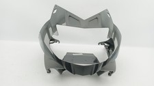 Tête fourche bmw d'occasion  Nogent-sur-Vernisson