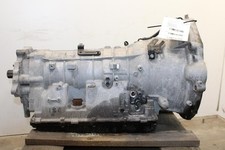2022 2023 kia for sale  Bristol