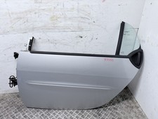 B3555 porta anteriore usato  Roma