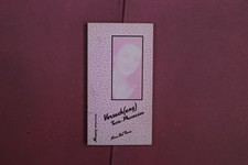 409671 nina bel gebraucht kaufen  Herzebrock-Clarholz