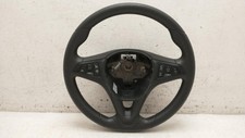 Vauxhall zafira steering for sale  SKELMERSDALE