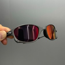 New oakley metal for sale  Cincinnati