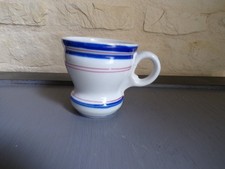 Tasse brulot ancien d'occasion  Vendeuvre-du-Poitou