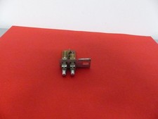 Skr 700 schalter gebraucht kaufen Skr 700 schalter gebraucht kaufen  Bernburg