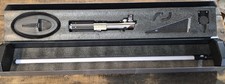 SABRE DE LUZ Disney Star Wars Skywalker Legacy conjunto colecionável com caixa comprar usado  Enviando para Brazil