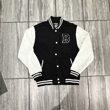 Men vintage black for sale  CRAWLEY