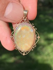 9ct gold huge for sale 9ct gold huge for sale  BRIGHTON