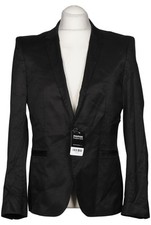 Hugo hugo boss gebraucht kaufen  Berlin