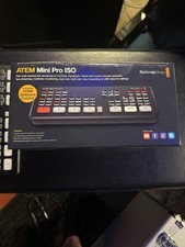 Atem mini pro for sale  Leonard