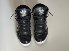 Adidas hard court gebraucht kaufen  Ludwigshafen am Rhein