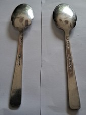 Pair vintage walker for sale  PETERBOROUGH