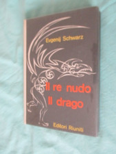 Nudo il drago usato Nudo il drago usato  Padova