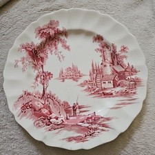 old plates for sale old plates for sale COLNE