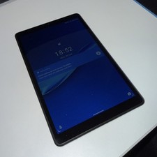 Lenovo tab 32gb for sale  MANCHESTER