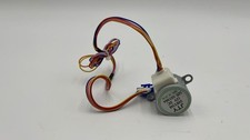 Oem ove decors for sale  Forney