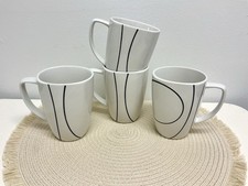 Corelle simple lines for sale  Bangor