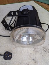 Soundlab midi strobe for sale  WILMSLOW