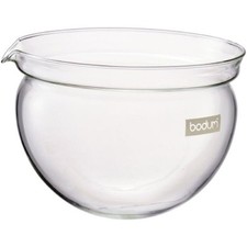 1915 302 bodum d'occasion  France