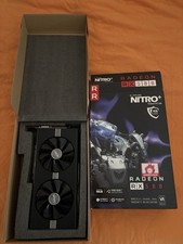 Scheda video gaming usato  Torino