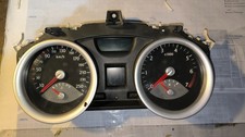 1205 tacho kombiinstrument gebraucht kaufen  Obernzell