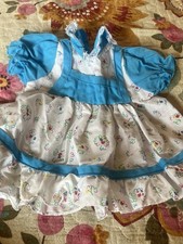 Sweet cabbage patch for sale  BRAINTREE