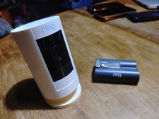 Ring 5um7e5 stick for sale  Baltimore