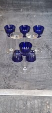 verres ancien baccarat d'occasion verres ancien baccarat d'occasion Brie-Comte-Robert