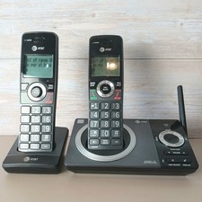 t cordless phones for sale t cordless phones for sale Kennewick