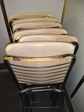 Vintage 1950s cosco for sale  Glen Rock