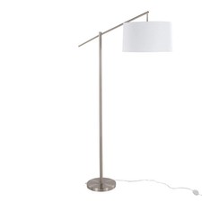 Lumisource casper contemporary for sale  USA