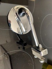 Rétroviseur cipa pince d'occasion  Ardres