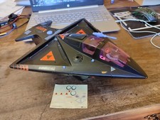 Starcom coleco shadow usato Starcom coleco shadow usato  Vigevano