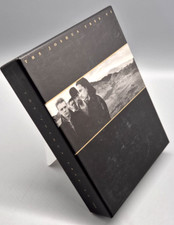 The joshua tree gebraucht kaufen  Kaisheim