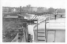 Ship pmrr railroad for sale  Lake Ann