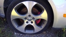 Wheel 18x7 alloy for sale  Columbus